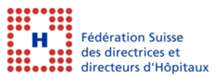 FSDH